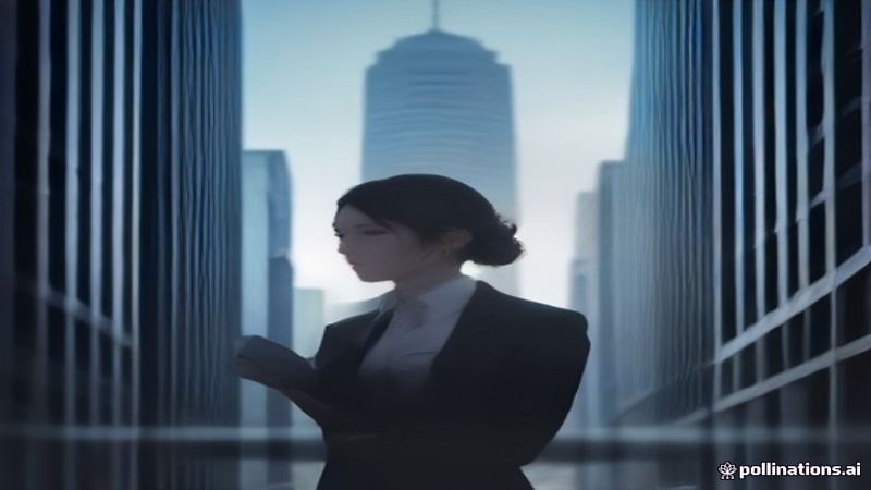 红果免费短剧官网团队围绕产品体验展开讨论优化方案