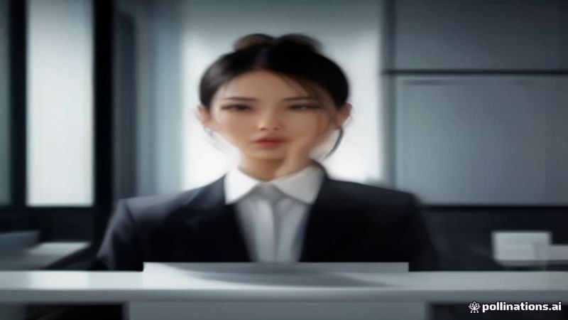 红果免费短剧官网全部短剧频道首页展示