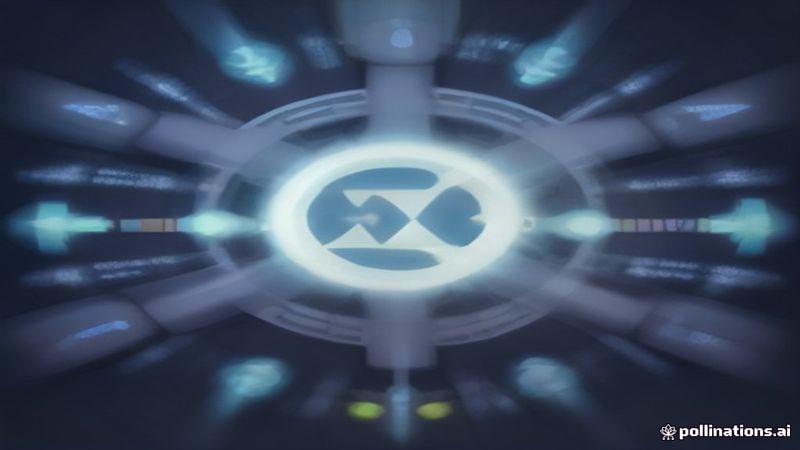 红果免费短剧官网智能选剧与分类筛选界面