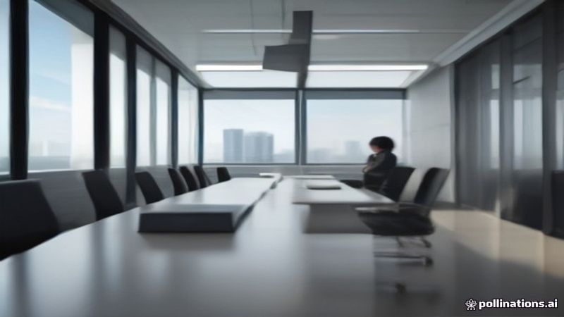 红果免费短剧官网免费专区首页播放界面展示
