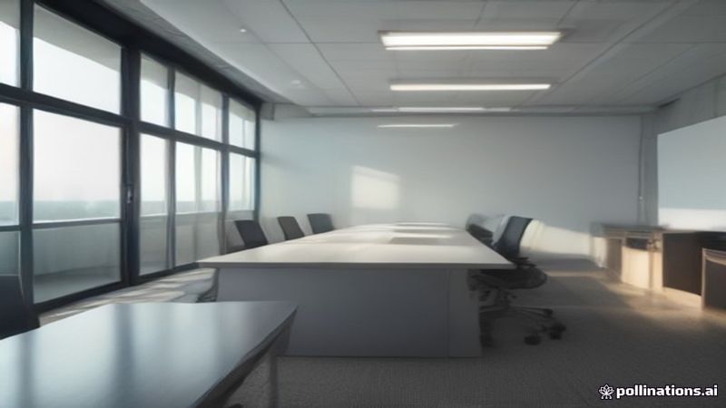 红果免费短剧官网首页免费爽剧推荐界面展示