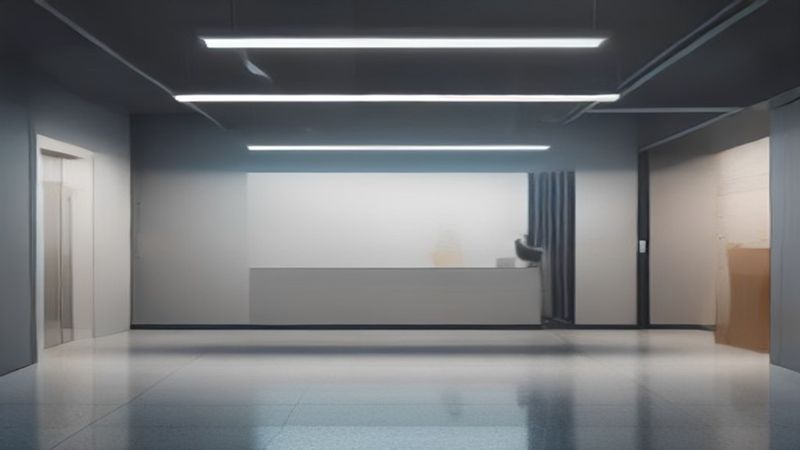 红果免费短剧官网产品中心界面展示