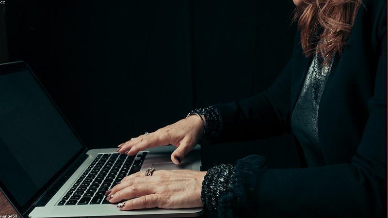 红果短剧播放器与智能推荐功能特性展示