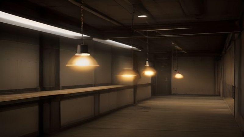 红果免费短剧官网多端观看场景与内容墙展示